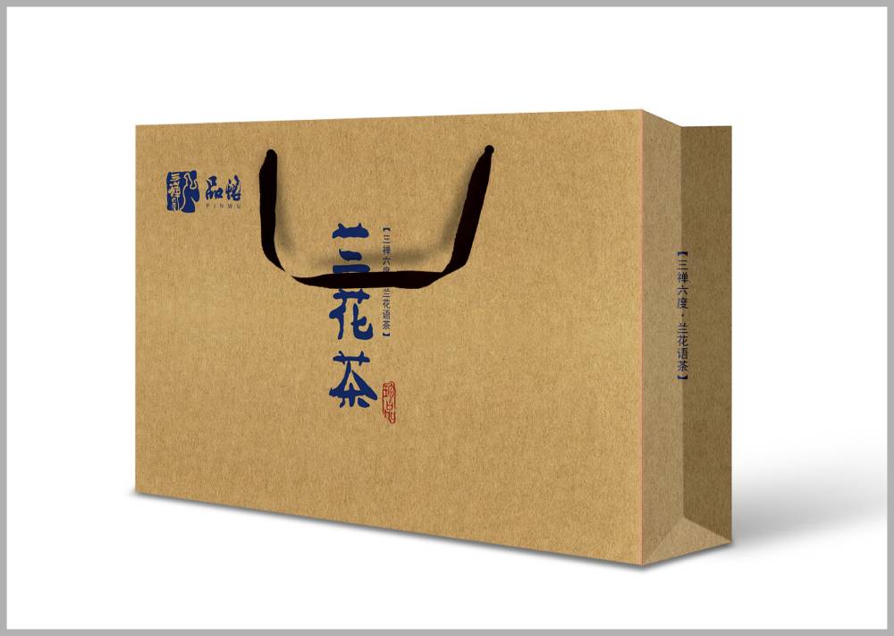 离石区包装设计公司：应避免的常见品牌重新定位陷阱